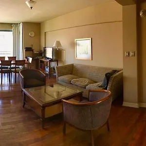 https://millenium-753-avenida-bartolome-mitre.hotelsmendoza.com