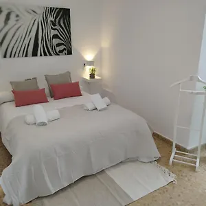 https://el-balcon-de-san-pablo.es-andalucia.com