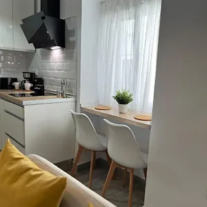 https://apartamento-29.es-andalucia.com