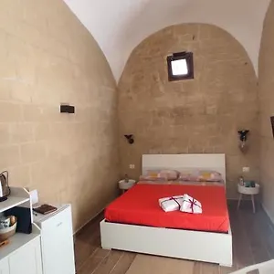  Сasa de vacaciones Neapolis