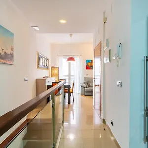 https://apartamento-malhara-arenal-por-tgt.es-andalucia.com