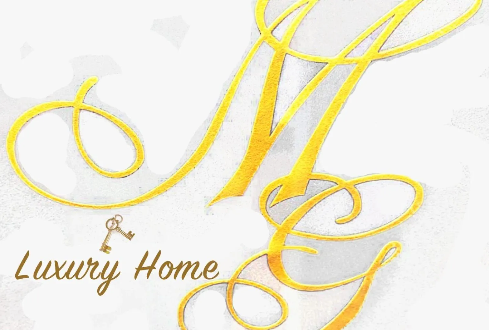 Mg Luxury Home Nápoles Apartamento